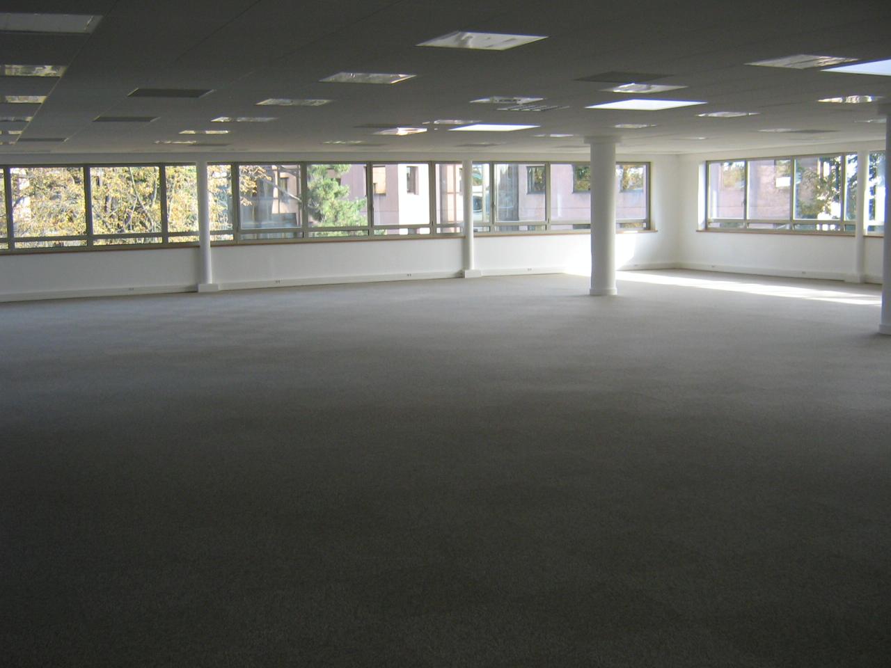 Bureau Écully 416m² Location bureau Écully Rhône OLBUR2117170 7